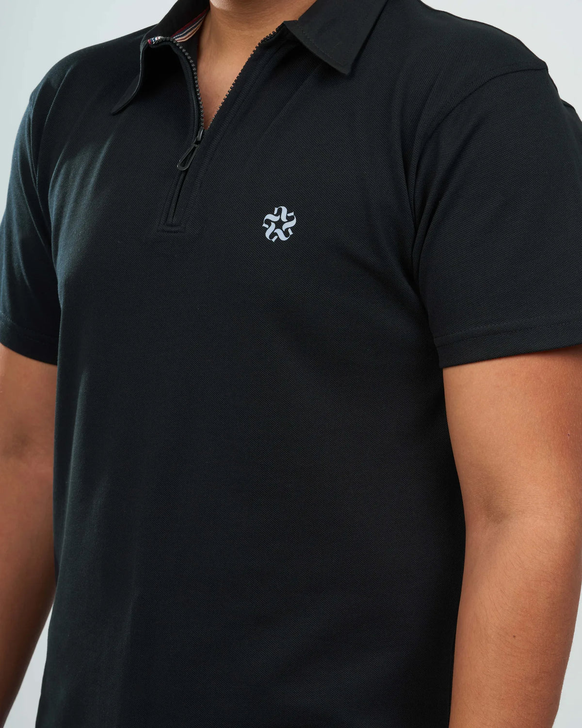 Men Polo T-shirt